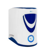 aqua sterling plus water purifier system